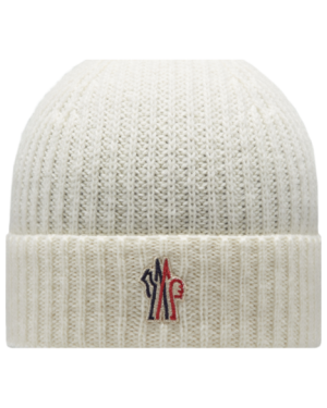BERRETTO TRICOT