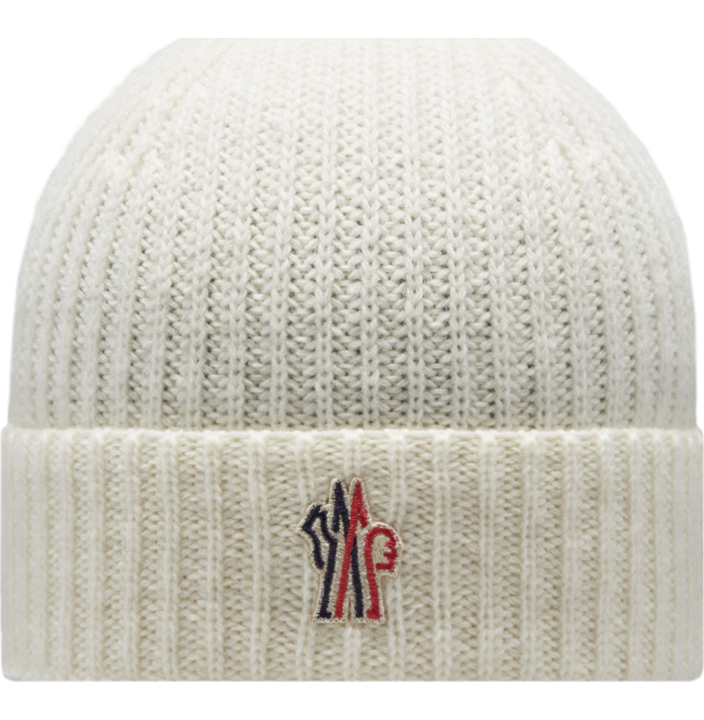 BERRETTO TRICOT
