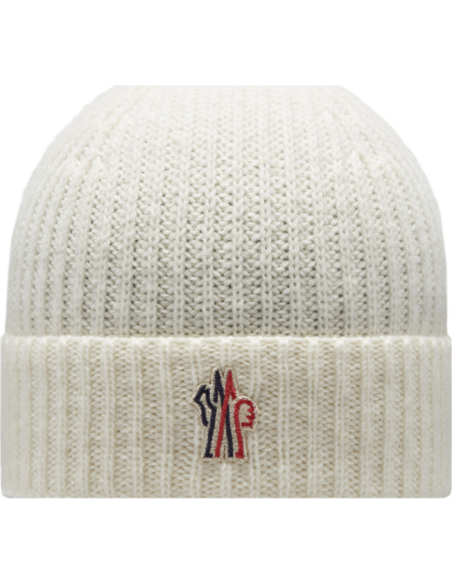 BERRETTO TRICOT BERRETTO TRICOT