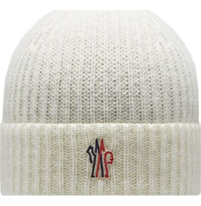 BERRETTO TRICOT
