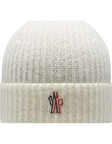 BERRETTO TRICOT BERRETTO TRICOT