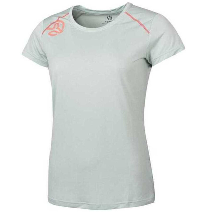 FORBETA TEE W
