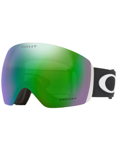 FLIGHT DECK L FLIGHT DECK L