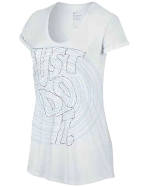 TEE BF JDI GLOW