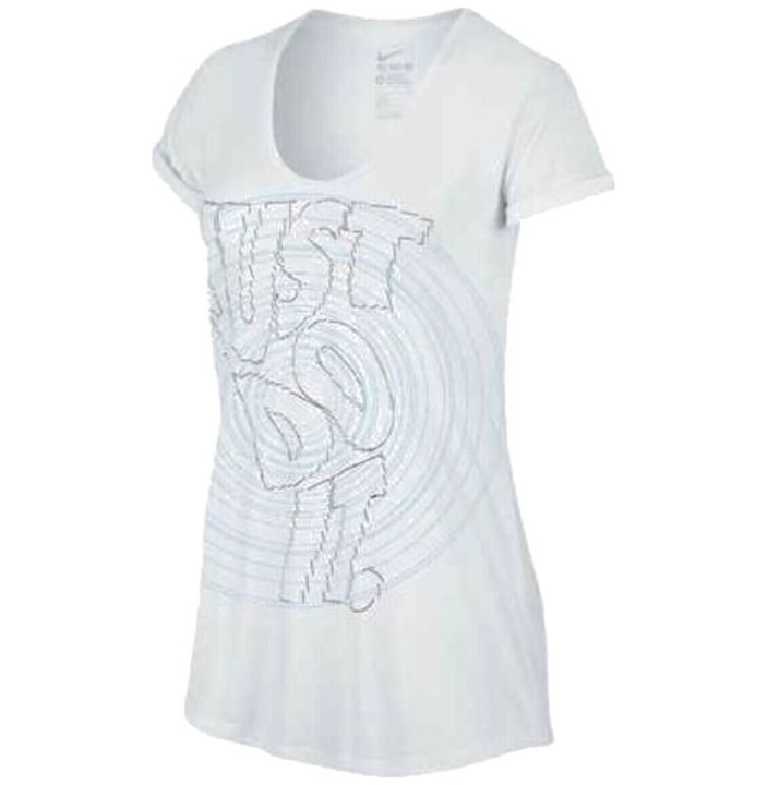 TEE BF JDI GLOW