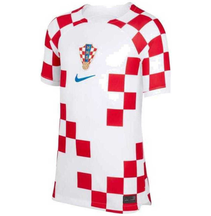 CRO Y NK DF STAD JSY SS HM