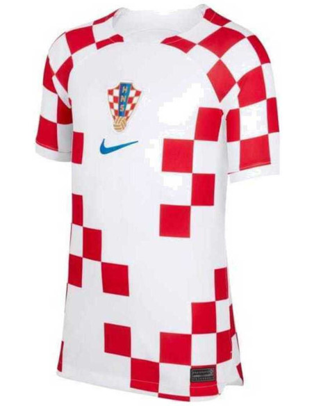 CRO Y NK DF STAD JSY SS HM