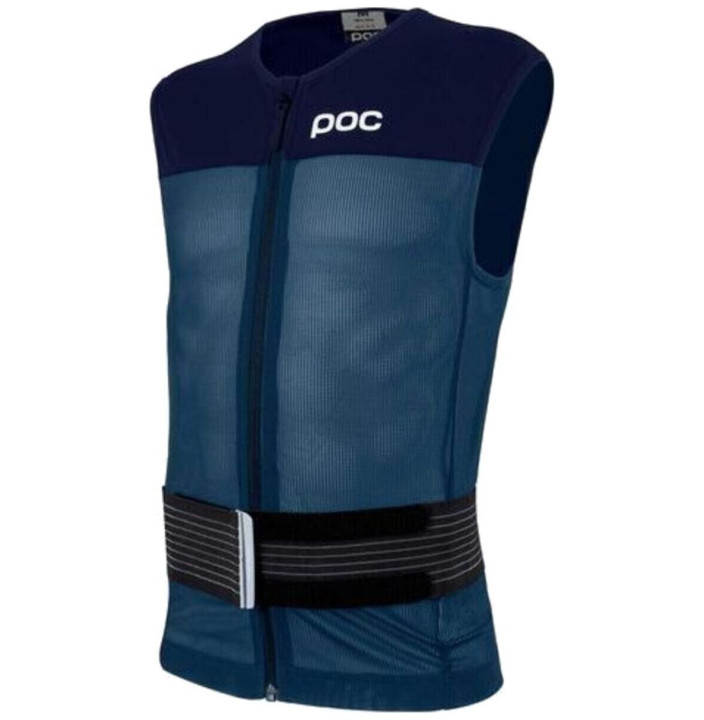 VPD AIR VEST JR