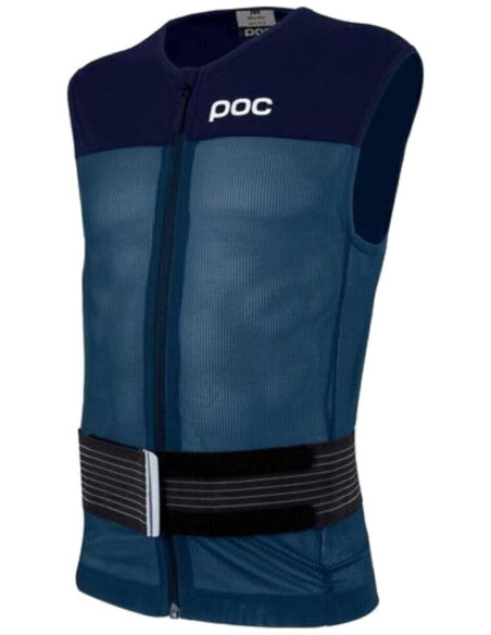 VPD AIR VEST JR