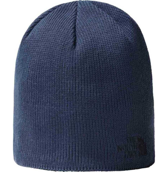 BONES RECYCLED BEANIE