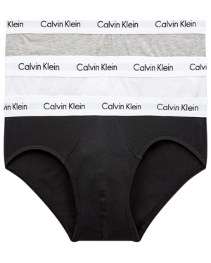 3P HIP BRIEF