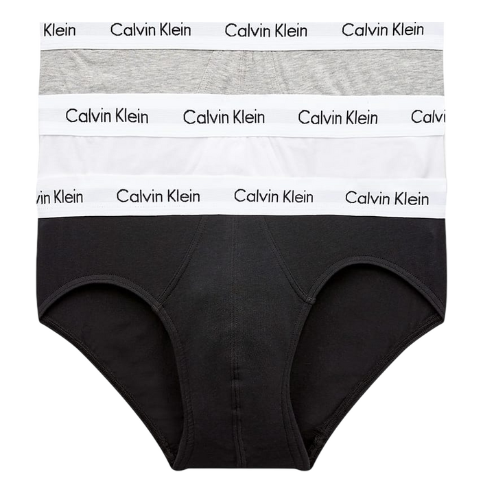 3P HIP BRIEF