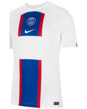 PSG M NK DF STAD JSY SS 3R