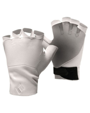 CRACK GLOVES