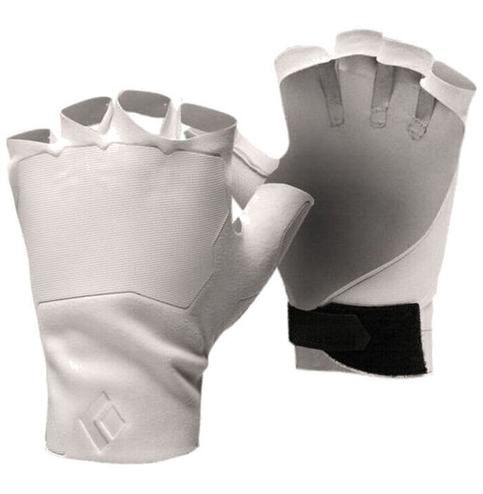 CRACK GLOVES