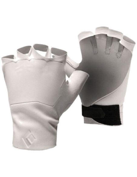 CRACK GLOVES