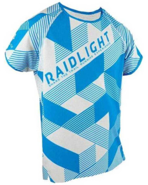 T-SHIRT MADE IN FRANCE