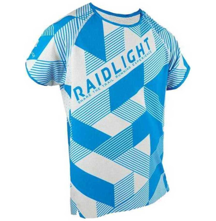T-SHIRT MADE IN FRANCE