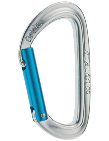 ORBIT STRAIGHT GATE ORBIT STRAIGHT GATE