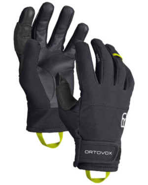TOUR LIGHT GLOVE M
