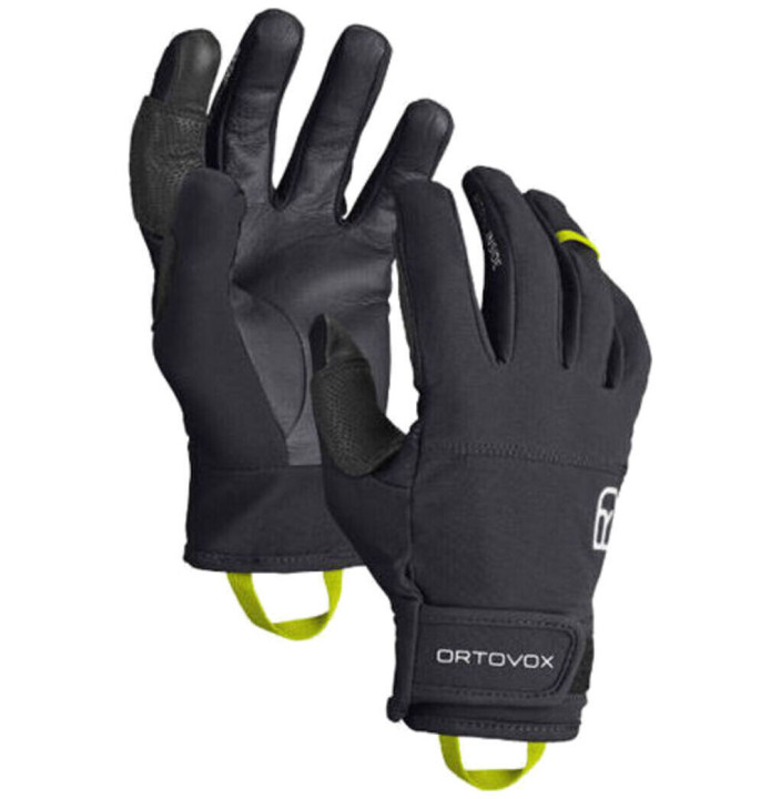 TOUR LIGHT GLOVE M