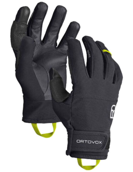 TOUR LIGHT GLOVE M TOUR LIGHT GLOVE M