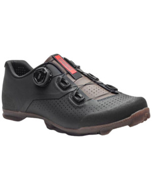 MOUNTAIN EDGE+ 2.0 - SPORT