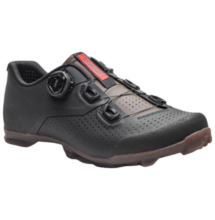 MOUNTAIN EDGE+ 2.0 - SPORT