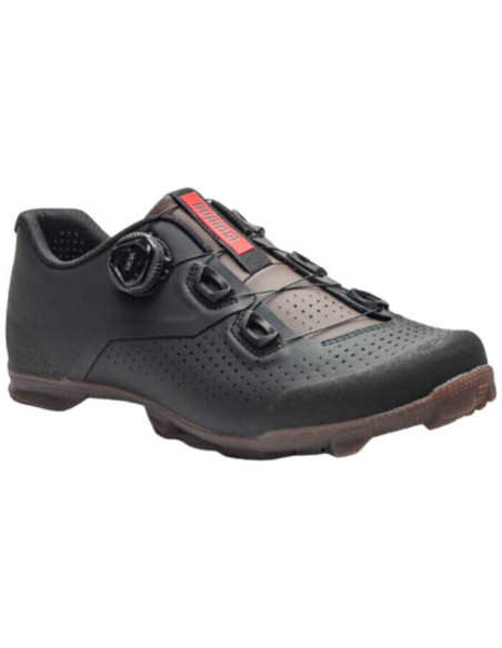 MOUNTAIN EDGE+ 2.0 - SPORT MOUNTAIN EDGE+ 2.0 - SPORT