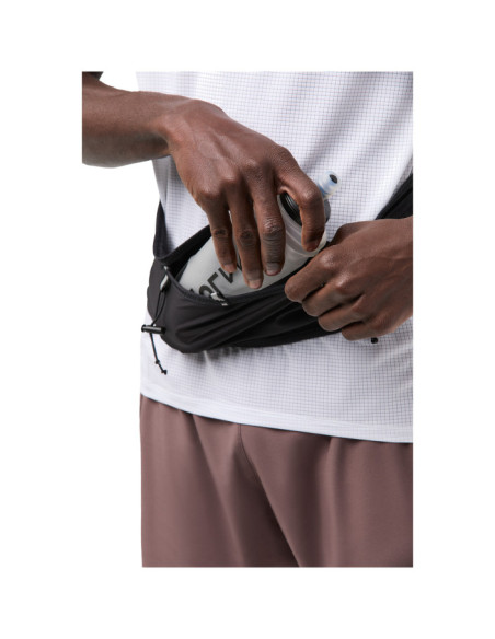 RUN BELT