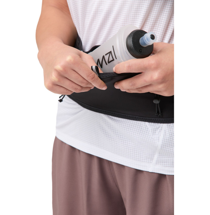 RUN BELT