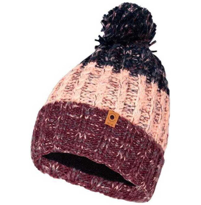 GORRO AMPRIU