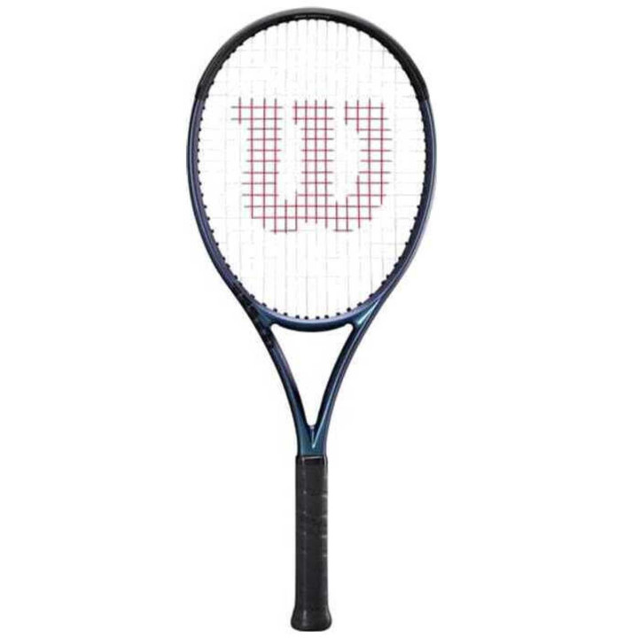 ULTRA 100 V4.0