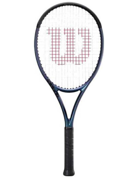 ULTRA 100 V4.0 ULTRA 100 V4.0