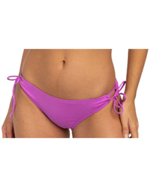 SOL SEARCHER LOW RIDER