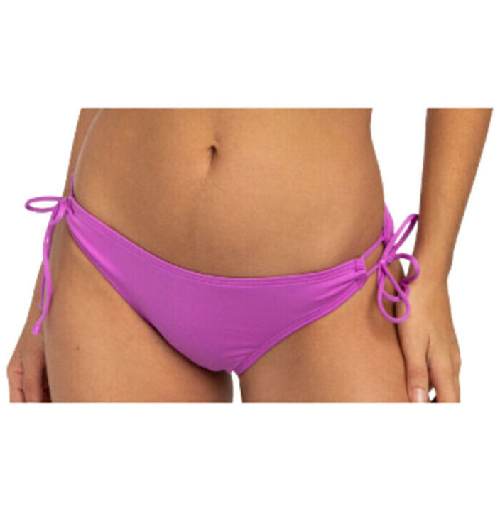 SOL SEARCHER LOW RIDER