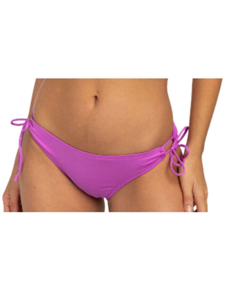 SOL SEARCHER LOW RIDER