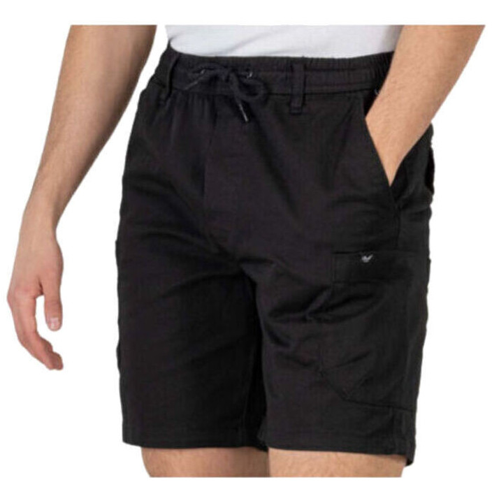 REFLEX EASY CARGO SHORT