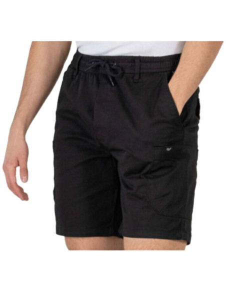 REFLEX EASY CARGO SHORT