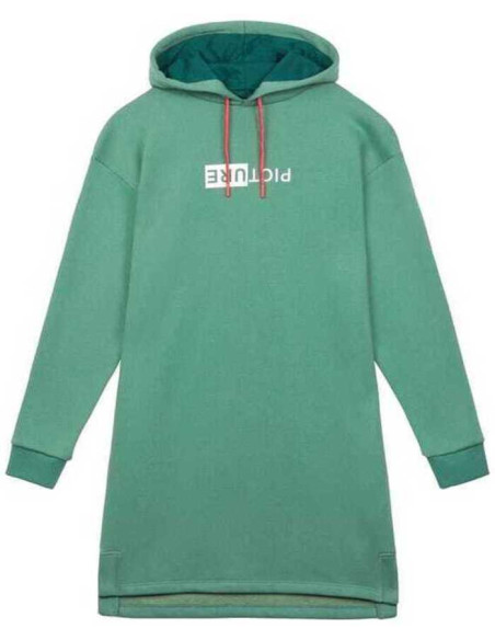 LEONY LS DRESS LEONY LS DRESS