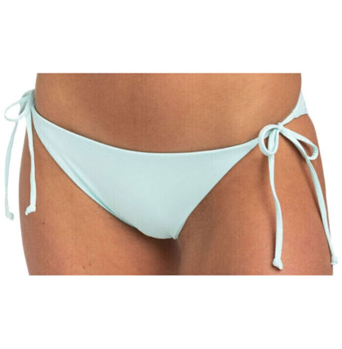 SOL SEARCHER TIE SIDE TROPIC