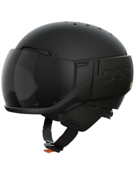 LEVATOR MIPS LEVATOR MIPS