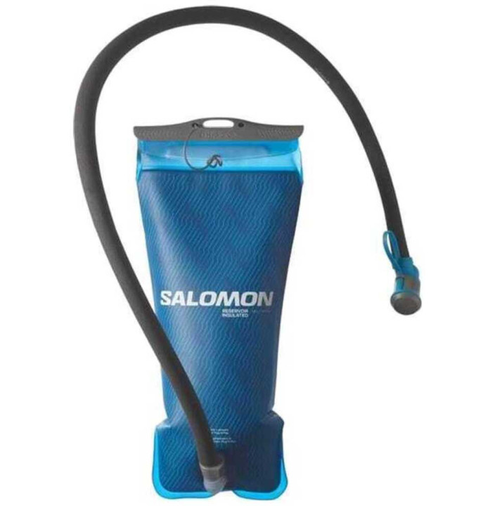 SOFT RESERVOIR 1.6l INSUL
