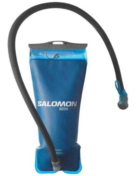 SOFT RESERVOIR 1.6l INSUL