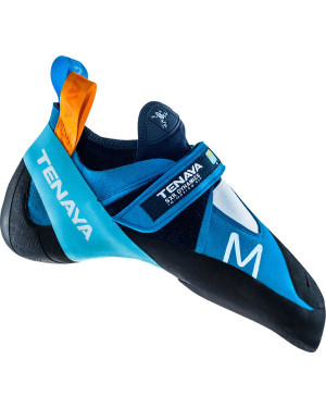 MASTIA