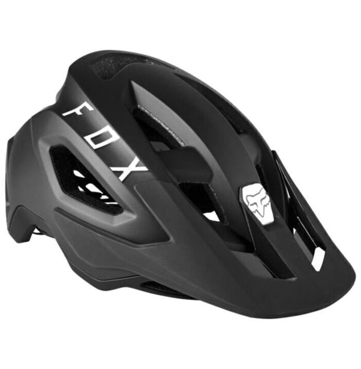 SPEEDFRAME HELMET MIPS, CE