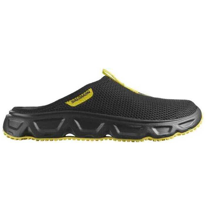 SHOES REELAX SLIDE 6.0