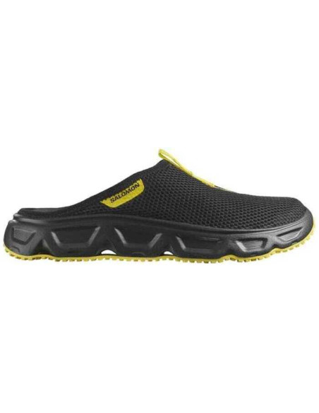 SHOES REELAX SLIDE 6.0