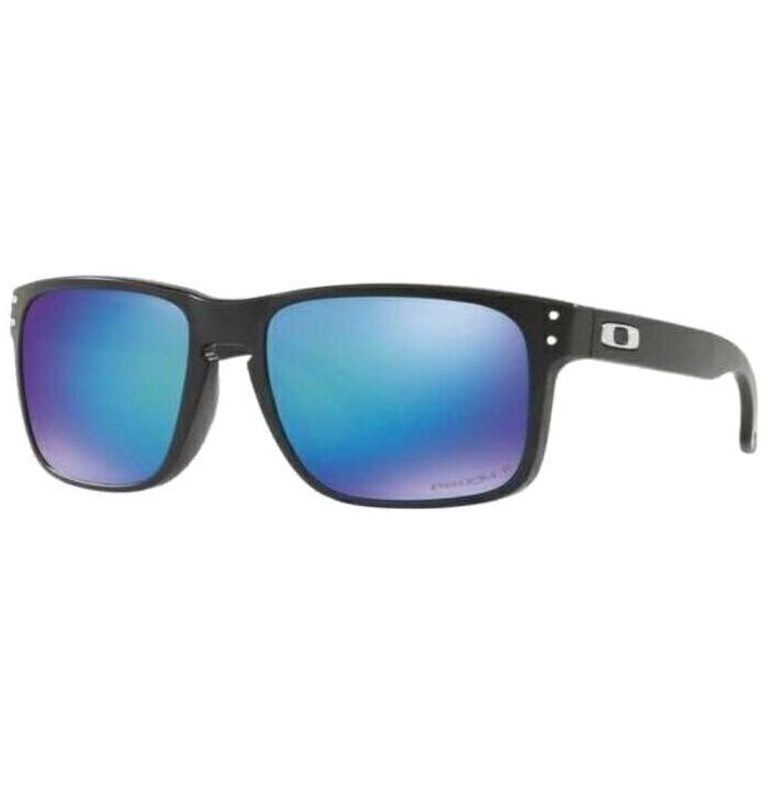 HOLBROOK XS LENS
