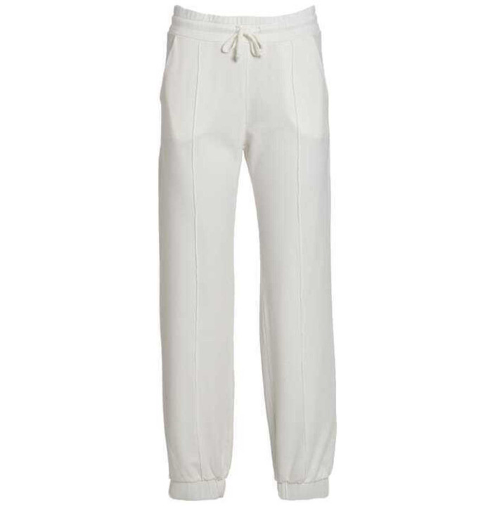 COSY JOGGER PANTS